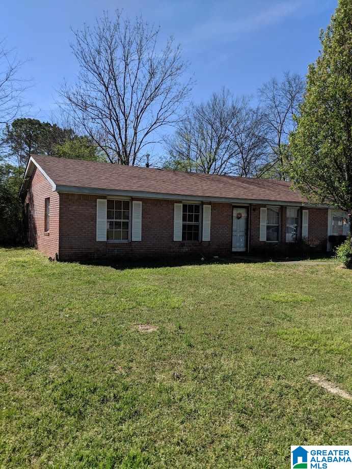 22 Carriage House Road Bessemer, AL 35022 - Photo 1 of 2 Gallery Image 1