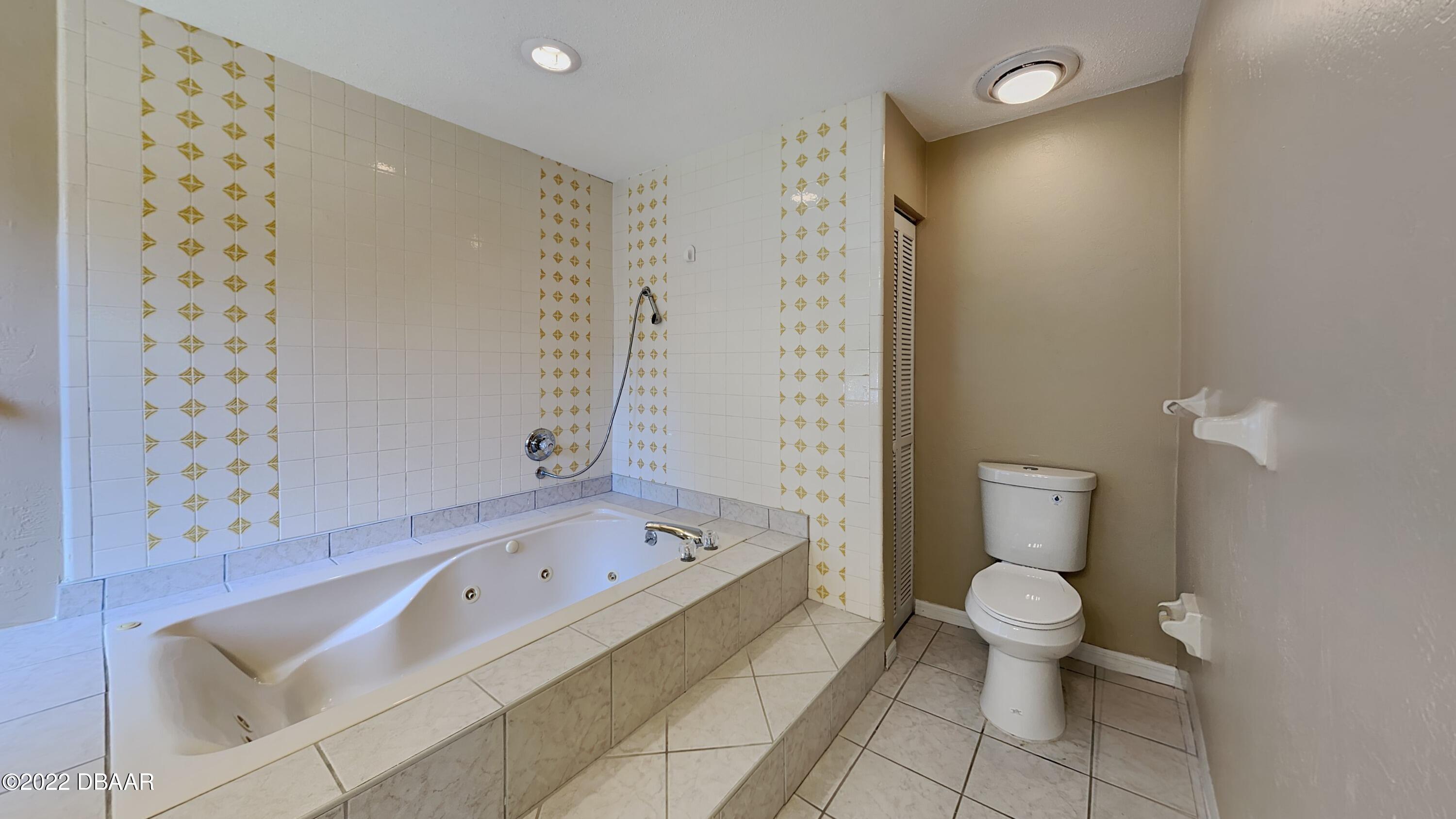 19 Ridge Trail Ormond Beach, FL 32174 - Photo 11 of 20 10_Image_5nK29iP1CO