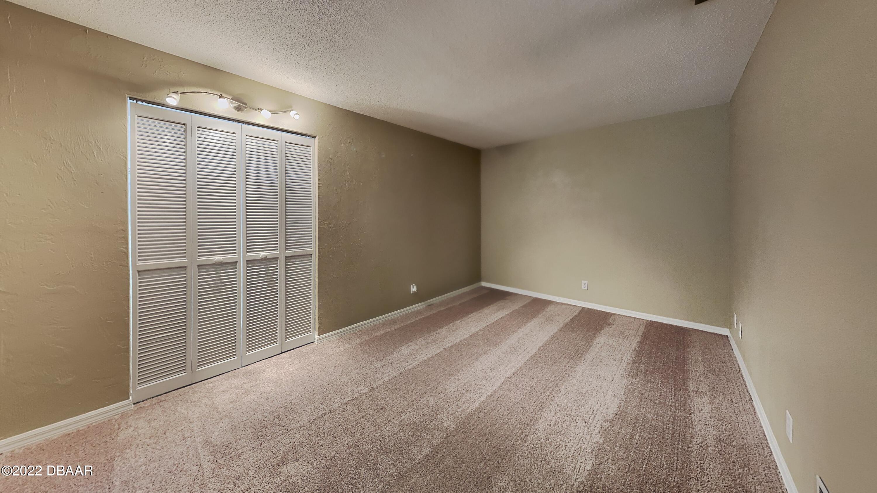 19 Ridge Trail Ormond Beach, FL 32174 - Photo 12 of 20 11_Image_uVB2NAeXBX