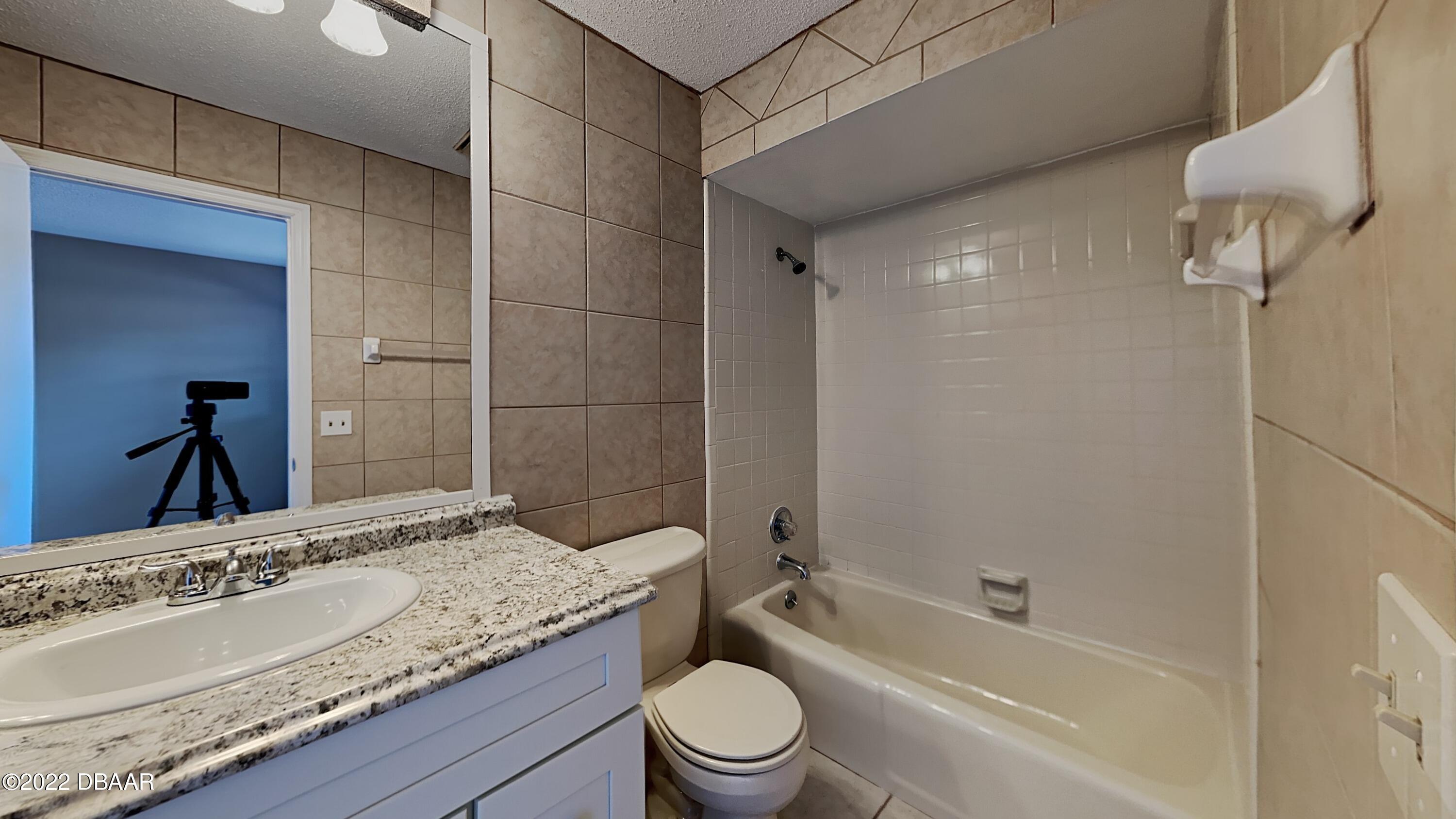 19 Ridge Trail Ormond Beach, FL 32174 - Photo 16 of 20 15_Image_BrfYOKmCLa