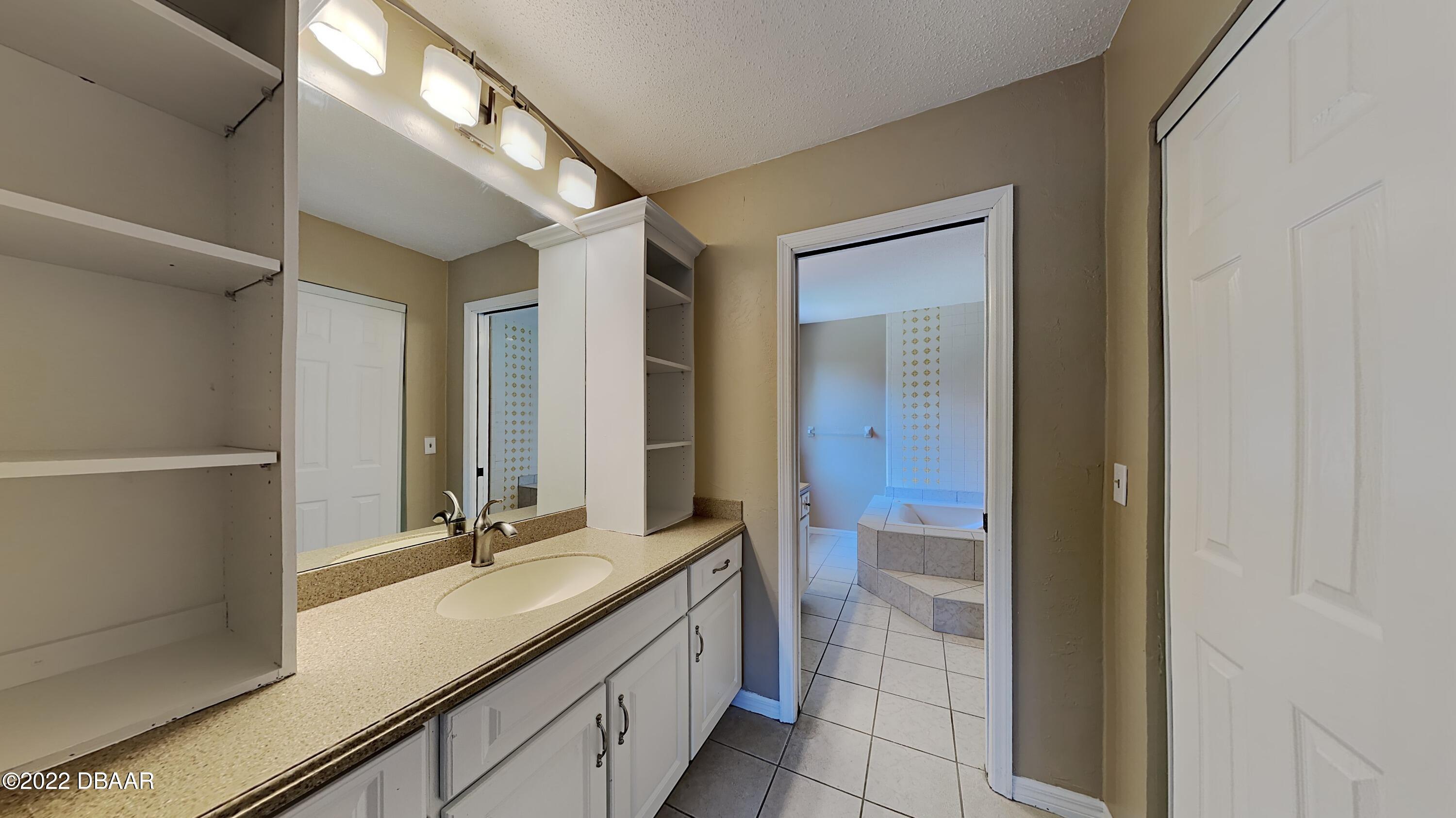 19 Ridge Trail Ormond Beach, FL 32174 - Photo 17 of 20 16_Image_JnAzMlvxhC