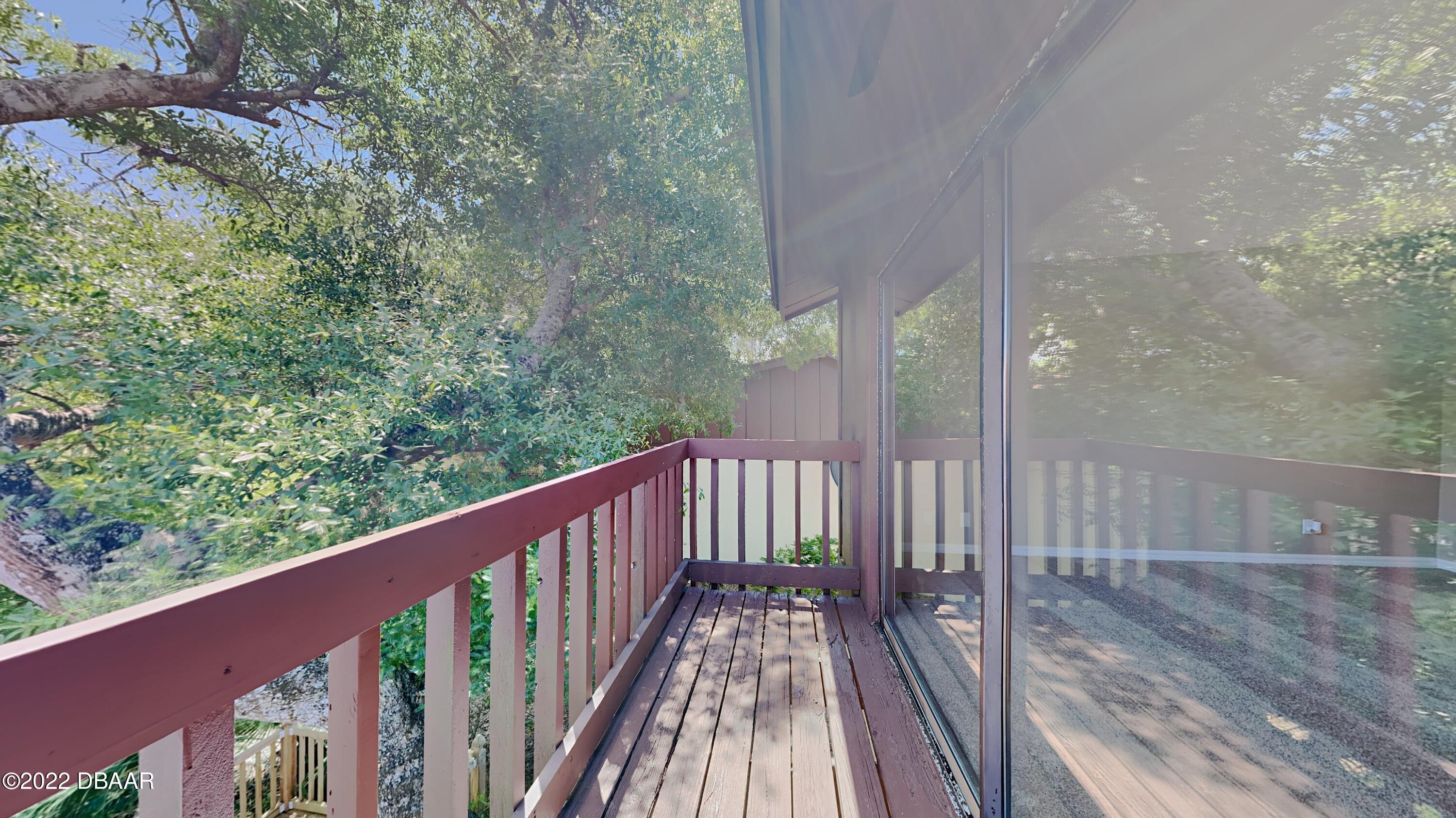 19 Ridge Trail Ormond Beach, FL 32174 - Photo 18 of 20 17_Image_c6gJ3royqu