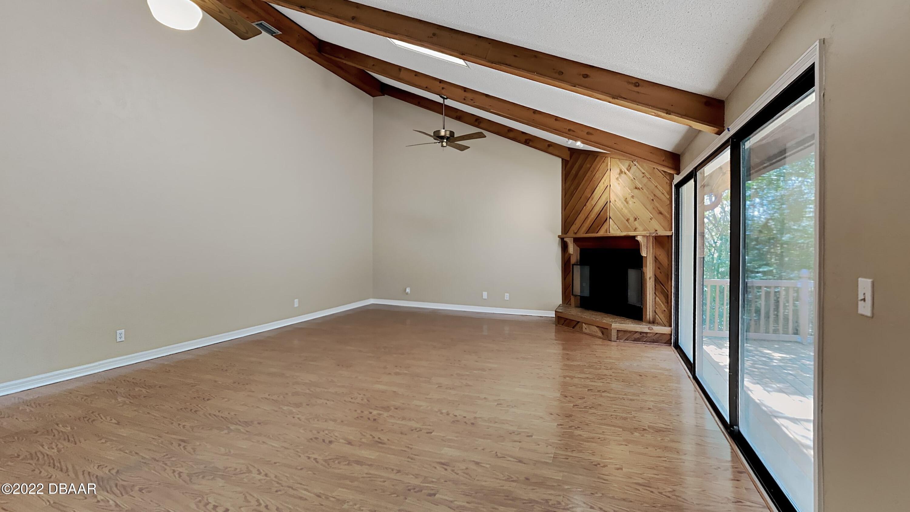 19 Ridge Trail Ormond Beach, FL 32174 - Photo 2 of 20 1_Image_xLtE5PuCR3
