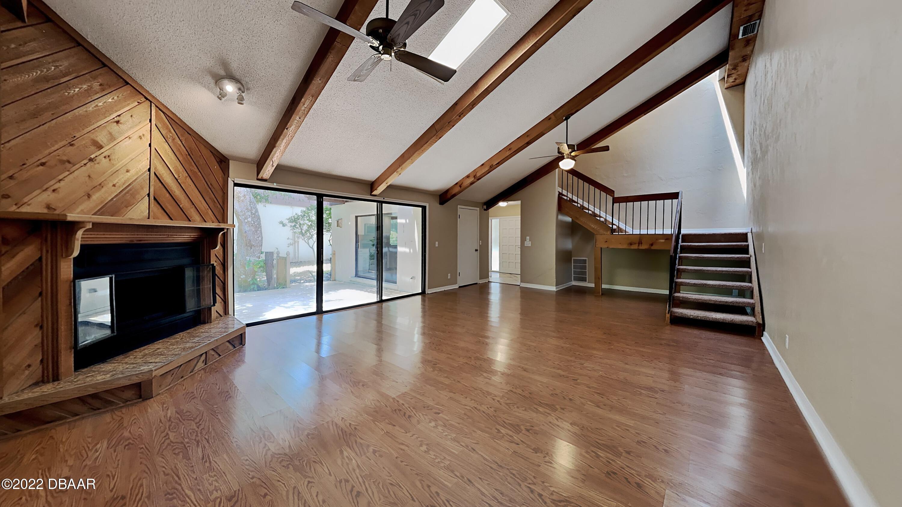 19 Ridge Trail Ormond Beach, FL 32174 - Photo 3 of 20 2_Image_kVp4HVGDIb