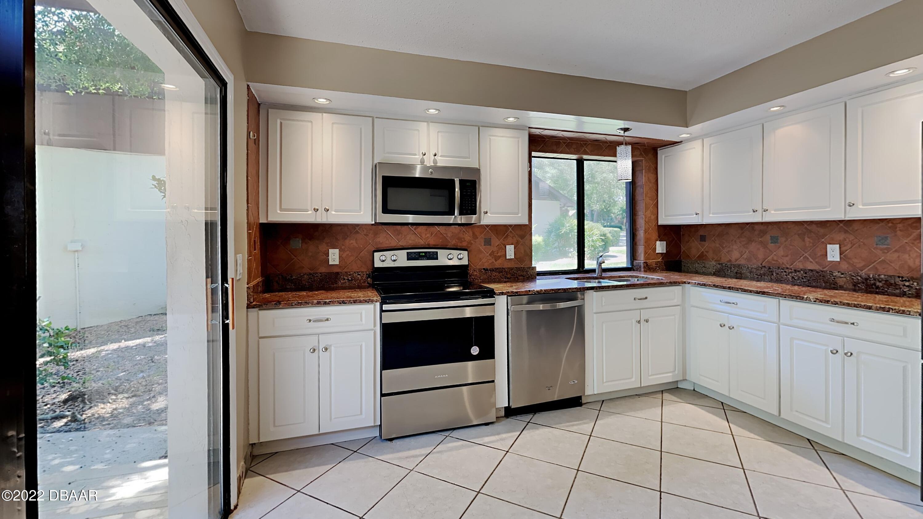 19 Ridge Trail Ormond Beach, FL 32174 - Photo 4 of 20 3_Image_F0FwL3mRF9