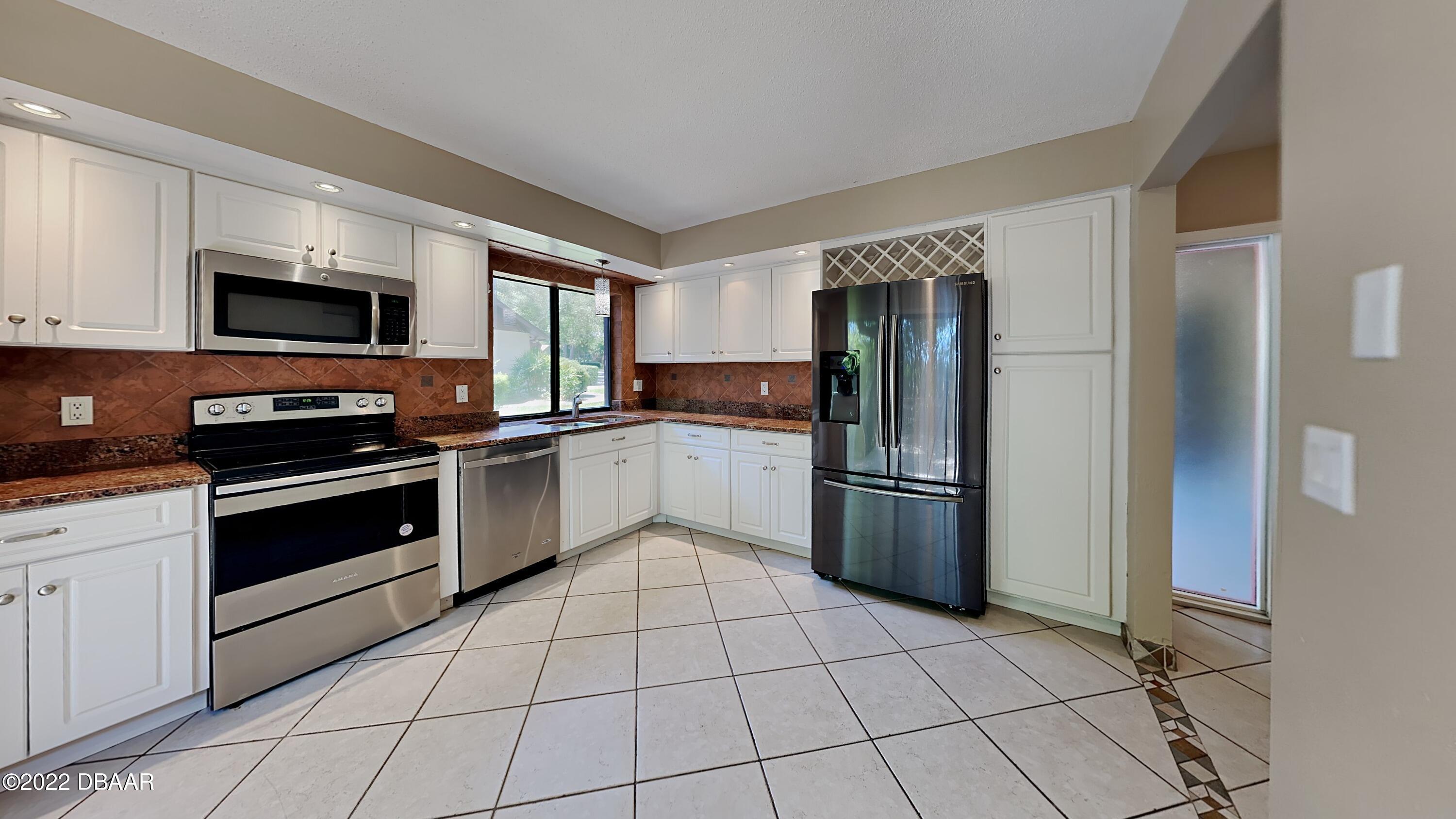 19 Ridge Trail Ormond Beach, FL 32174 - Photo 5 of 20 4_Image_G1jm3NAOlH