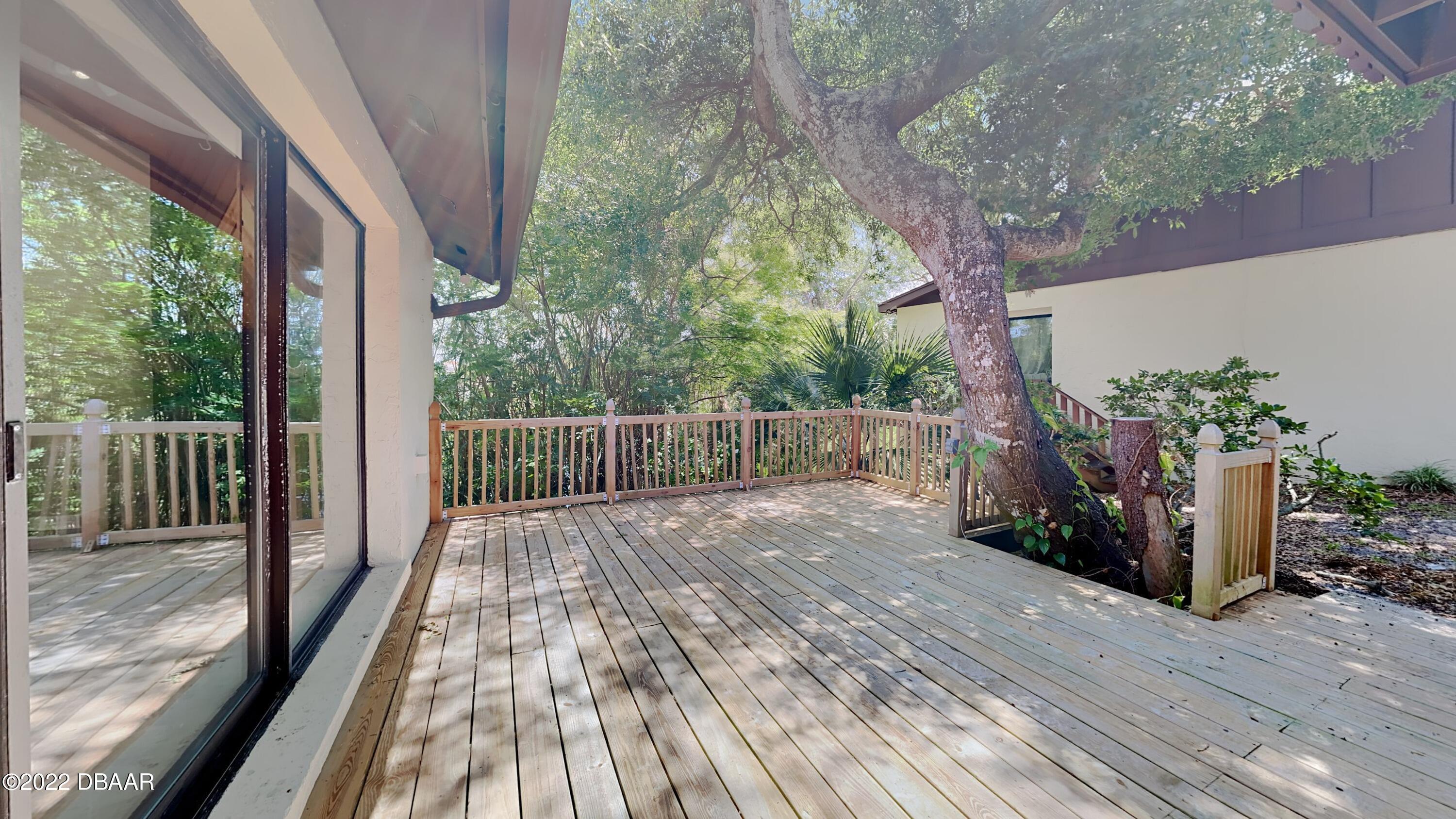 19 Ridge Trail Ormond Beach, FL 32174 - Photo 6 of 20 5_Image_LTIACpEhyg