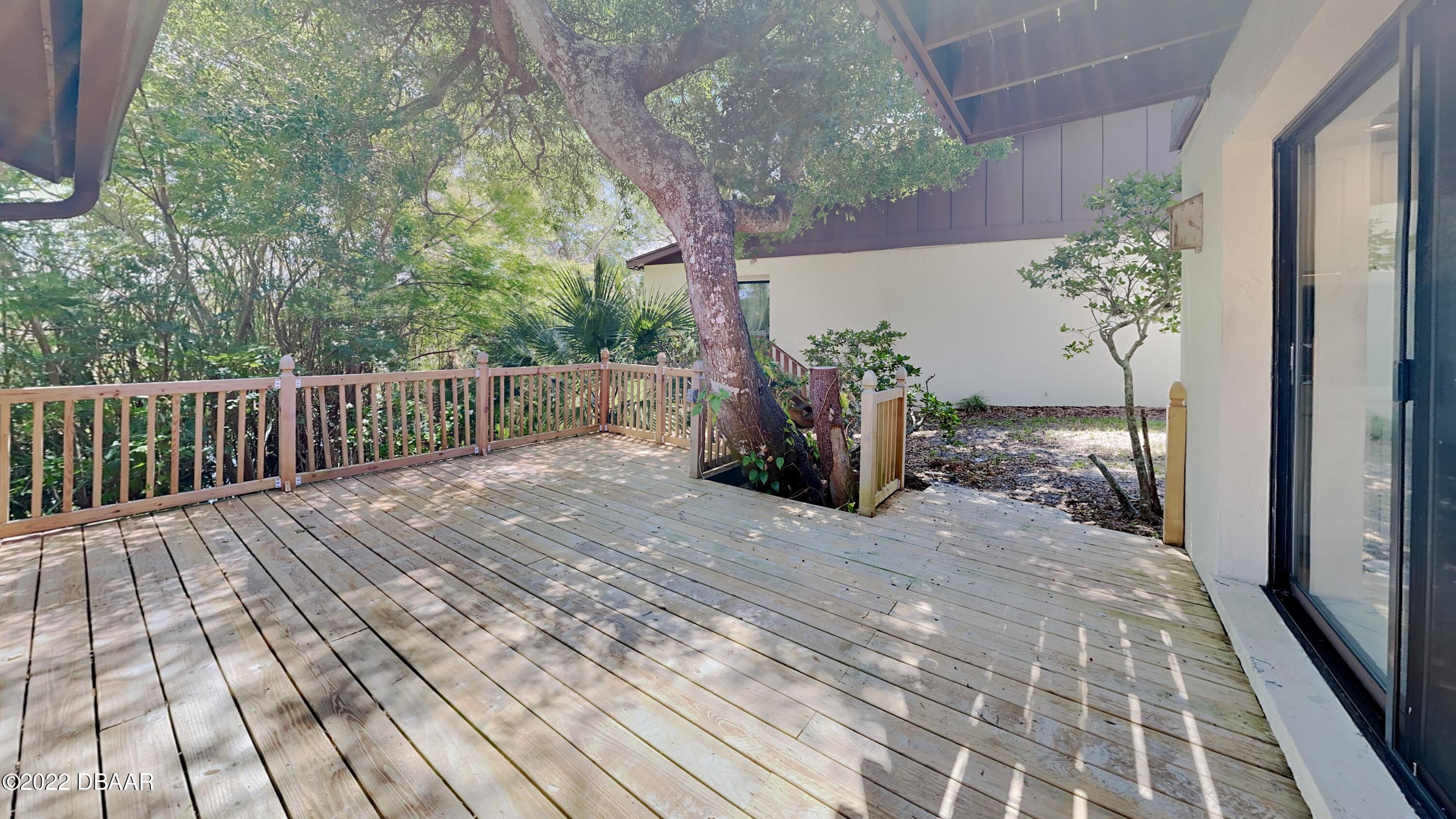 19 Ridge Trail Ormond Beach, FL 32174 - Photo 7 of 20 6_Image_RAet64lAEP