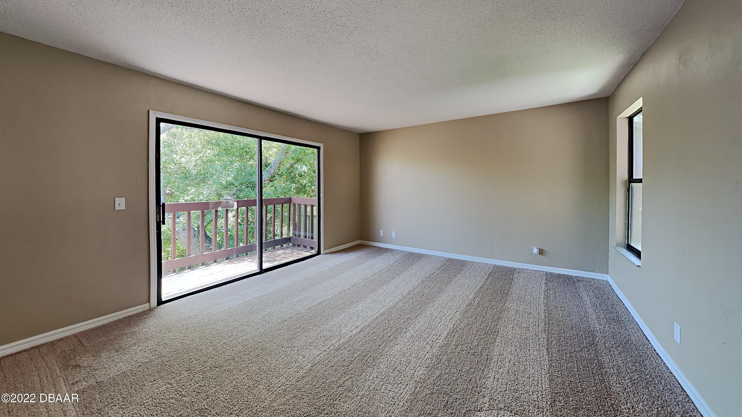 19 Ridge Trail Ormond Beach, FL 32174 - Photo 8 of 20 7_Image_zxrhNUzco7