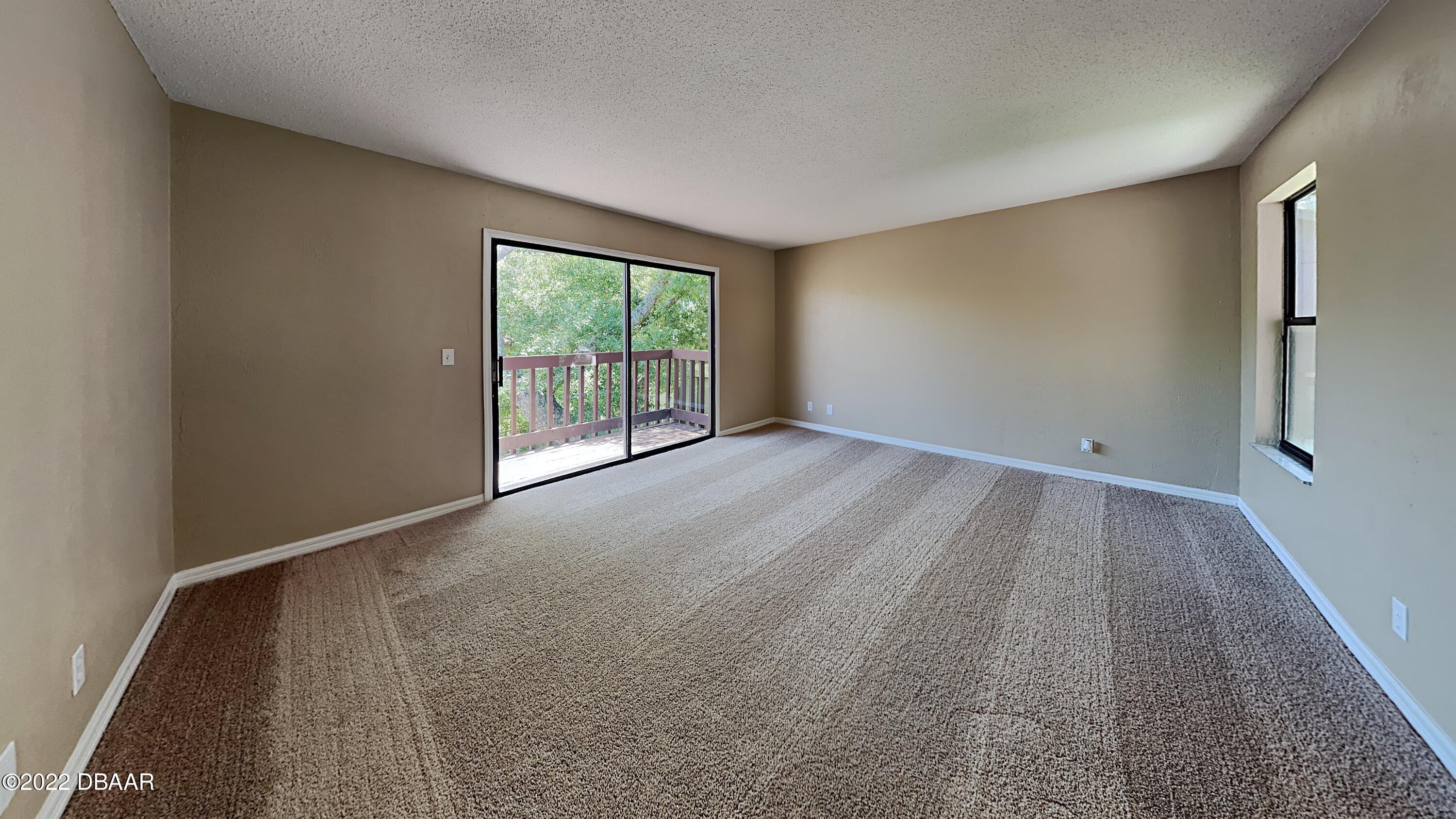 19 Ridge Trail Ormond Beach, FL 32174 - Photo 9 of 20 8_Image_8lcbMJgz0w