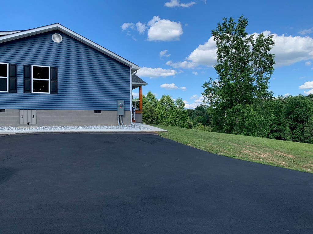 1789 Kings Hill Road Spring City, TN 37381 - Photo 38 of 39 Gallery Image 38
