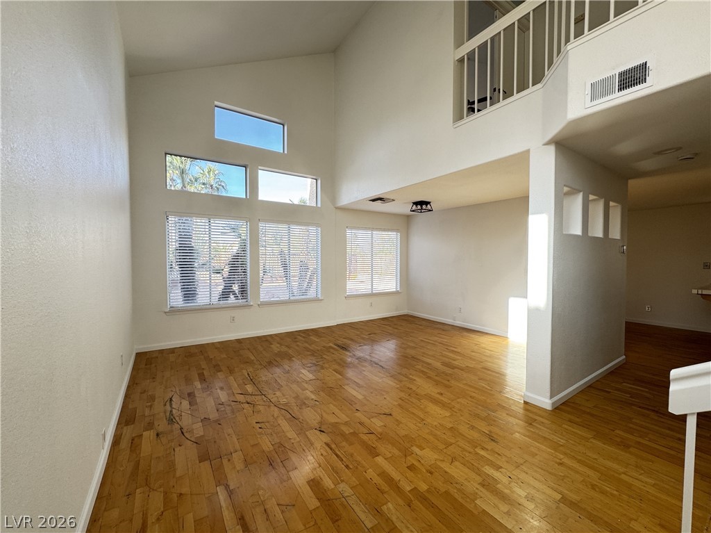 73 Sea Holly Way Henderson, NV 89074 - Photo 3 of 59