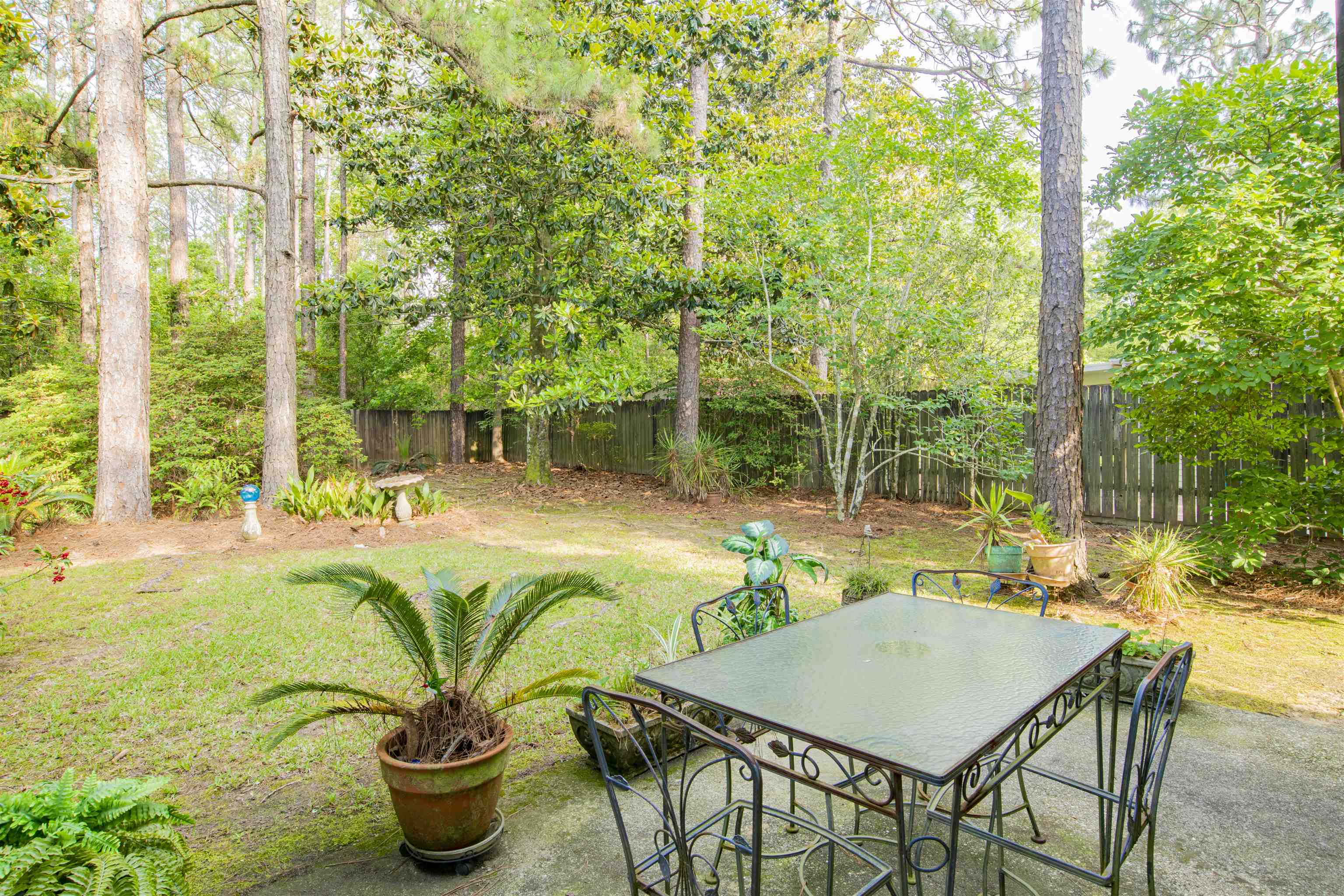 476 Ridgewood Drive Daphne, AL 36526 - Photo 15 of 15