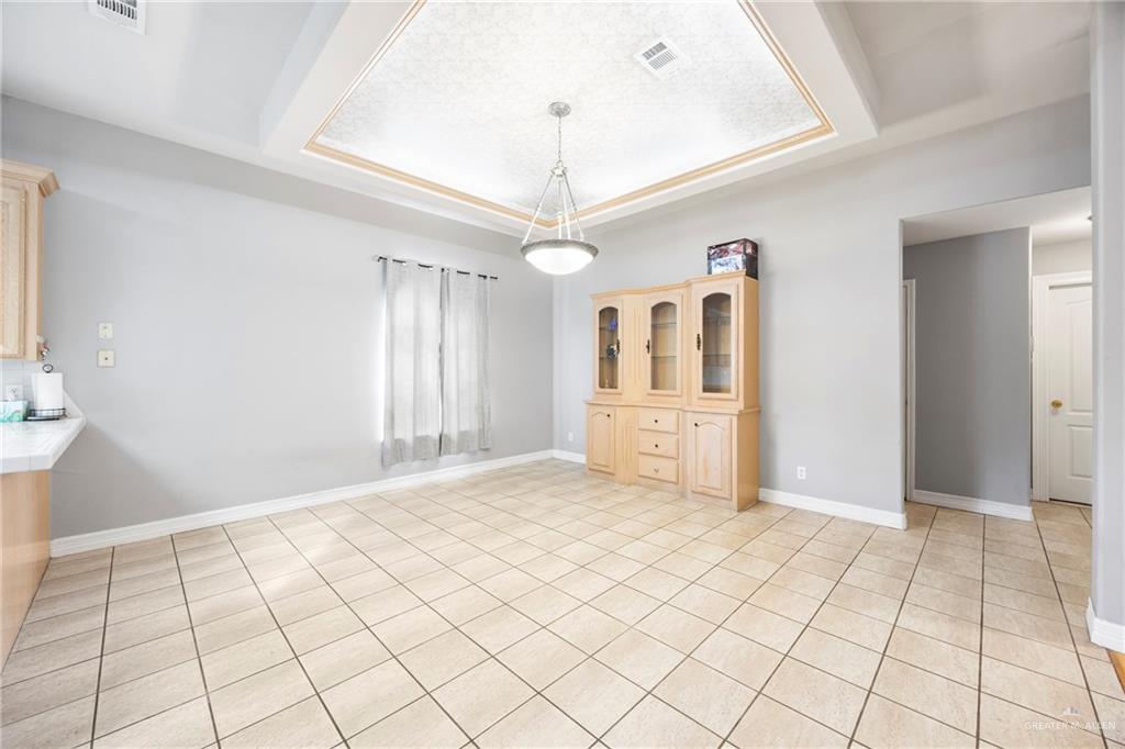 2208 Lawndale Road Mission, TX 78572 - Photo 8 of 27
