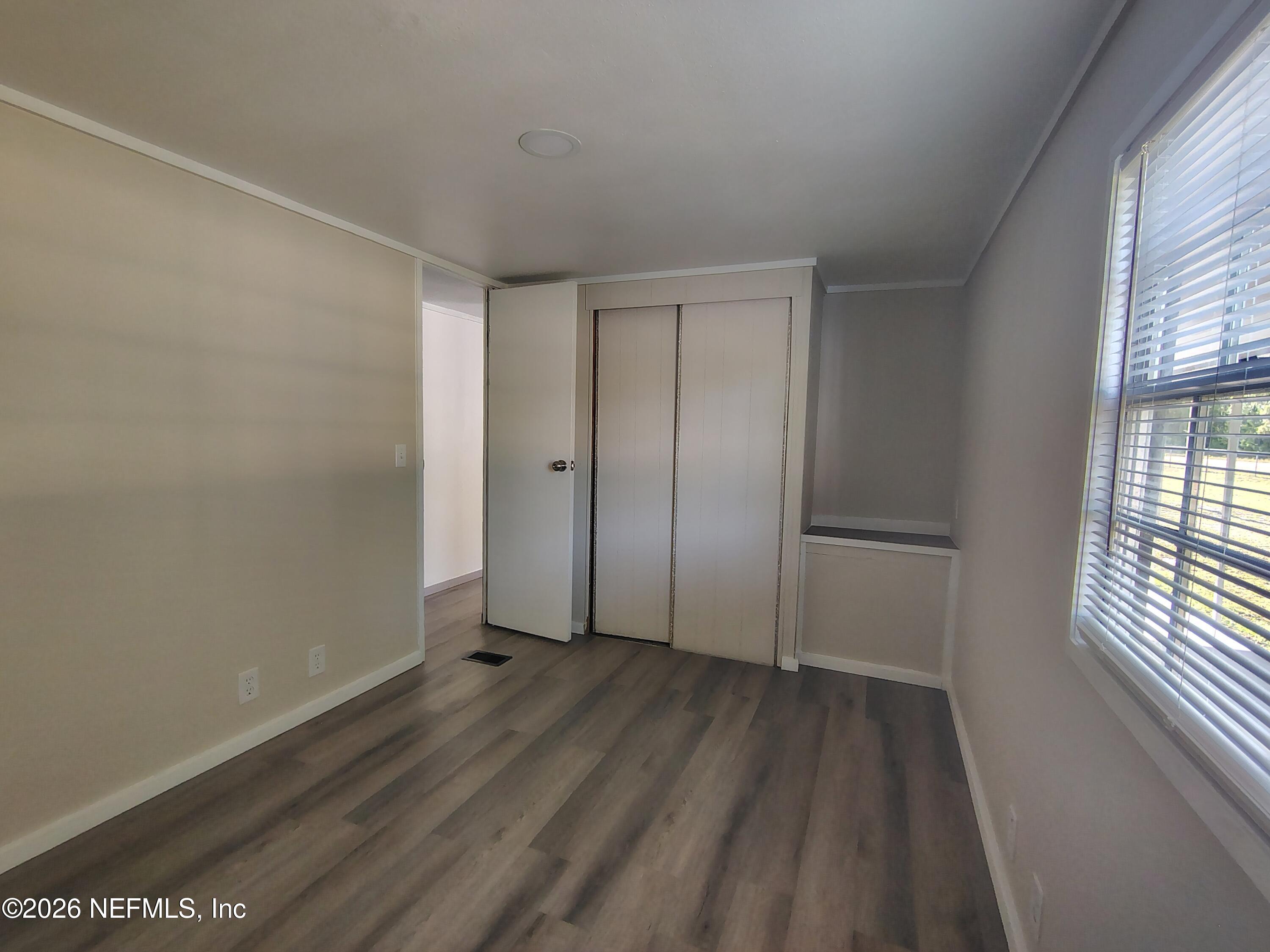 116 Claudia Street Interlachen, FL 32148 - Photo 18 of 27 IMG_20260711_091642405_HDR