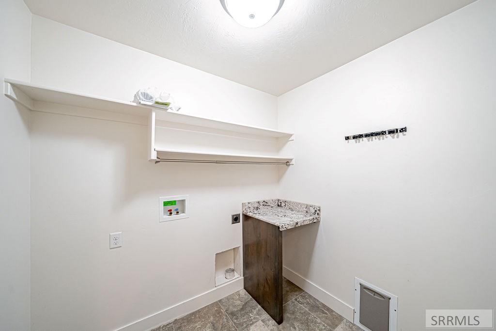 2735 North Waverly Road Idaho Falls, ID 83401 - Photo 20 of 64