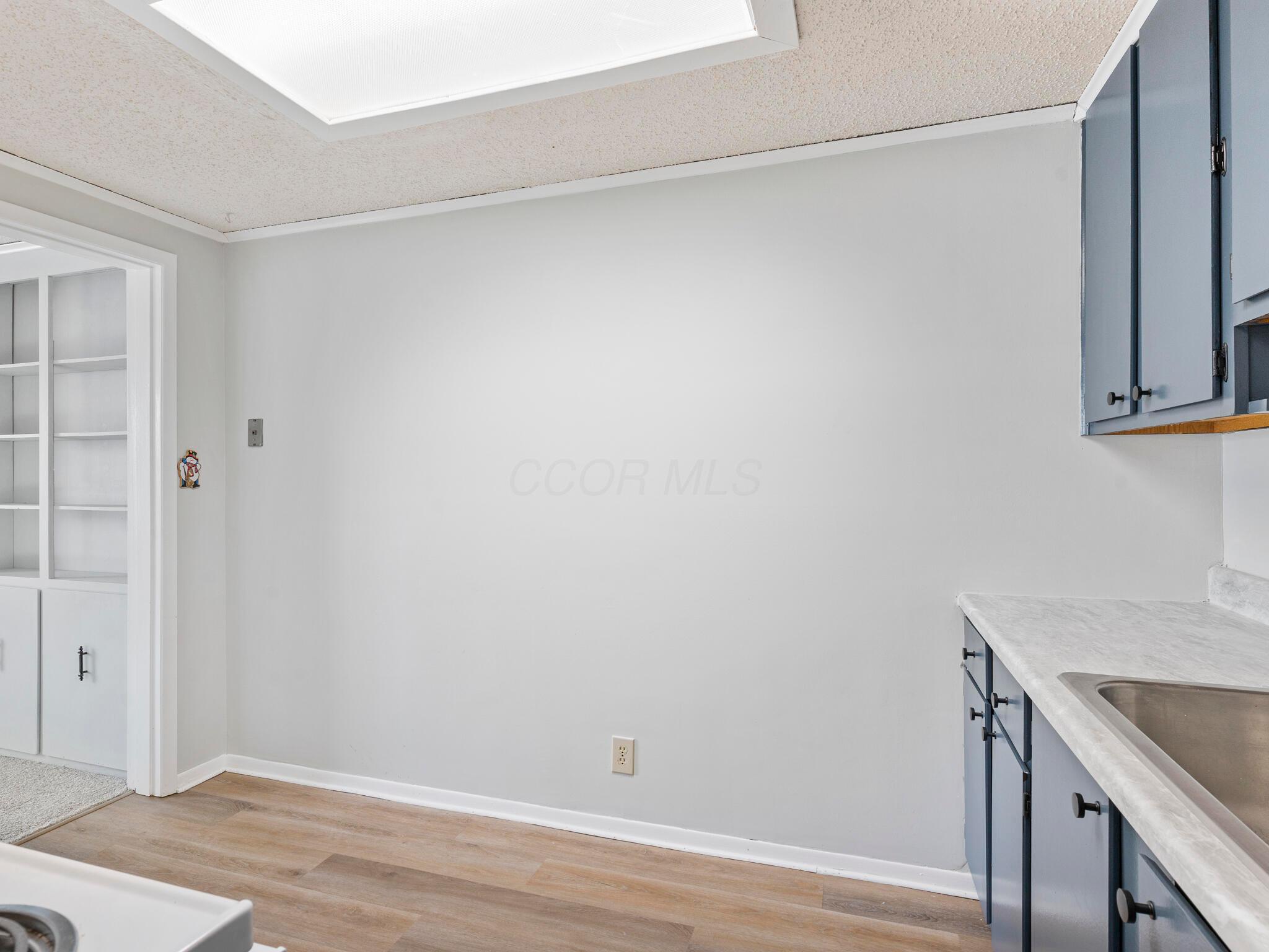 5839 Red Apple Road Columbus, OH 43232 - Photo 8 of 15 CAP02112