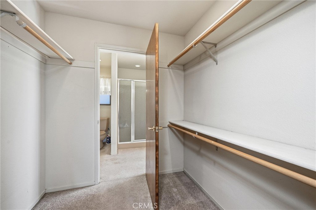 16261 Conestoga Road Hidden Valley Lake, CA 95467 - Photo 26 of 64