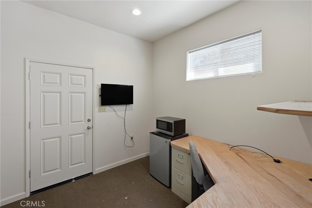 16261 Conestoga Road Hidden Valley Lake, CA 95467 - Photo 46 of 64