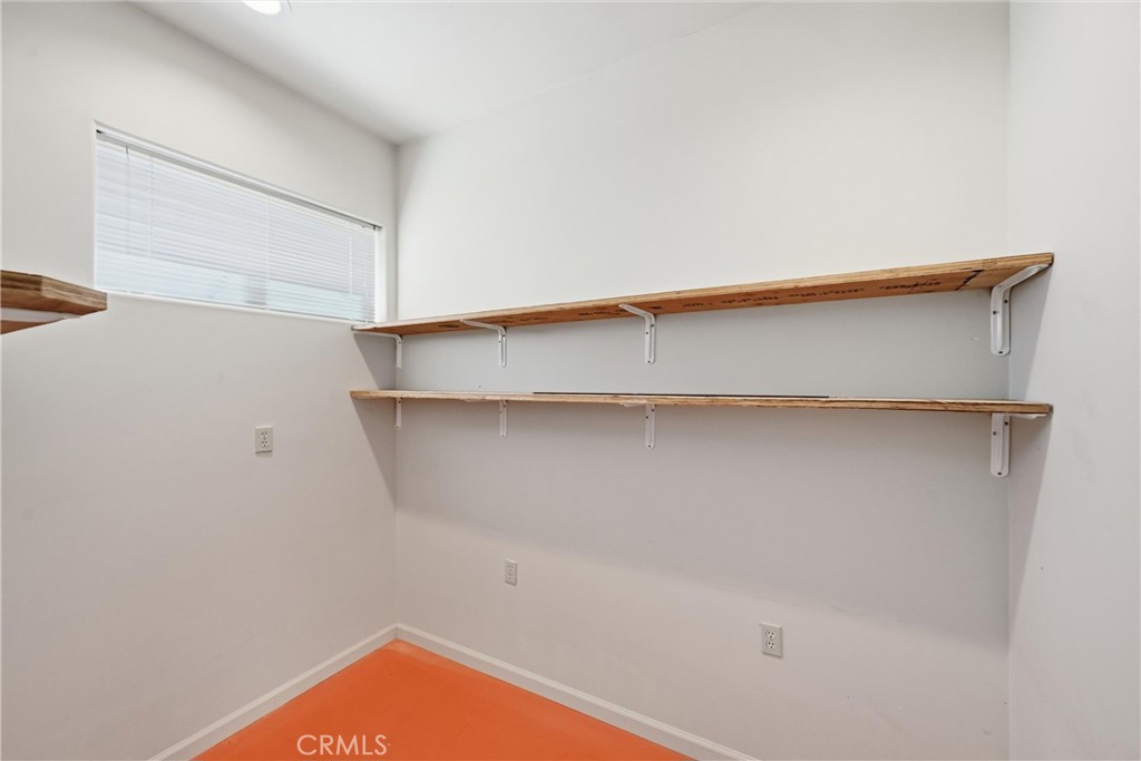 16261 Conestoga Road Hidden Valley Lake, CA 95467 - Photo 48 of 64 a close up of a wall