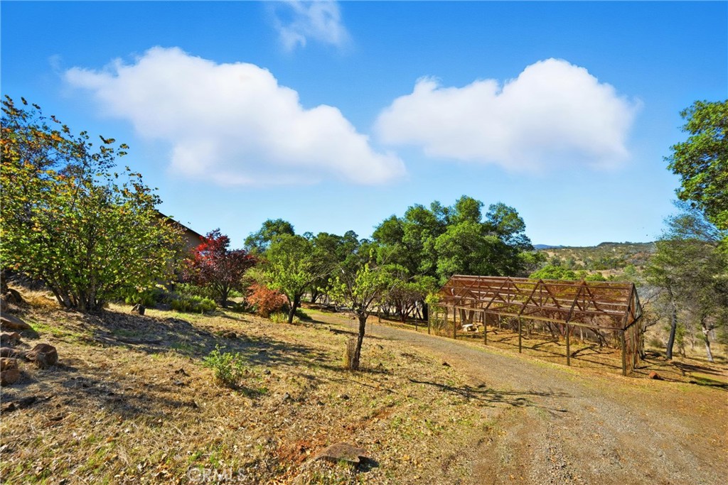 16261 Conestoga Road Hidden Valley Lake, CA 95467 - Photo 55 of 64