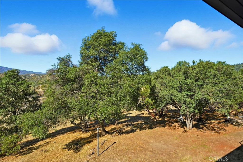 16261 Conestoga Road Hidden Valley Lake, CA 95467 - Photo 58 of 64