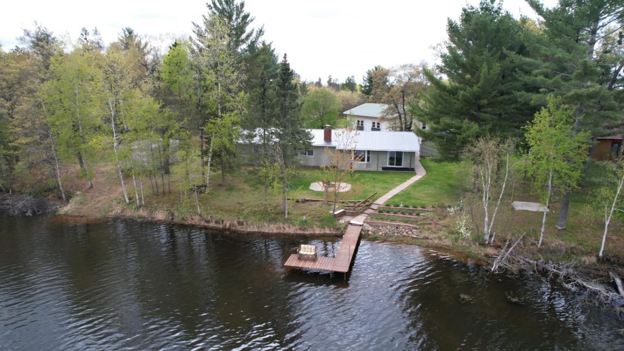 2820 Lee Road Tomahawk, WI 54487 - Photo 58 of 71 Gallery Image 58
