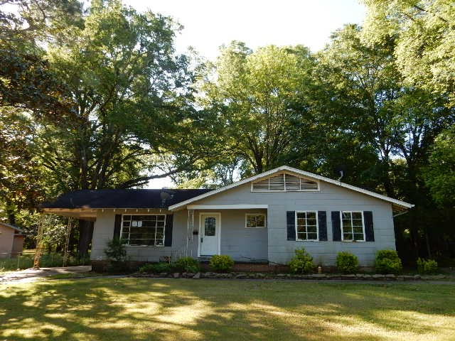 405 Benning Road Jackson, MS 39206 - Photo 1 of 42 Photo 1