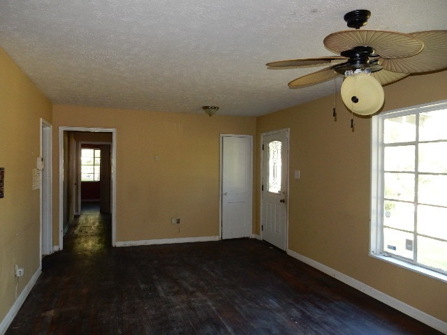 405 Benning Road Jackson, MS 39206 - Photo 11 of 42 Photo 11