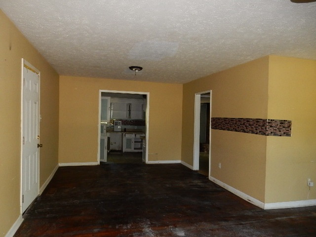 405 Benning Road Jackson, MS 39206 - Photo 12 of 42 Photo 12