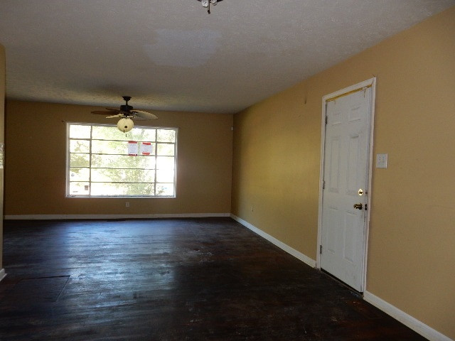 405 Benning Road Jackson, MS 39206 - Photo 13 of 42 Photo 13