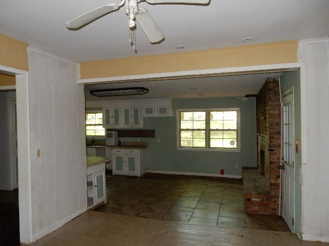 405 Benning Road Jackson, MS 39206 - Photo 14 of 42 Photo 14