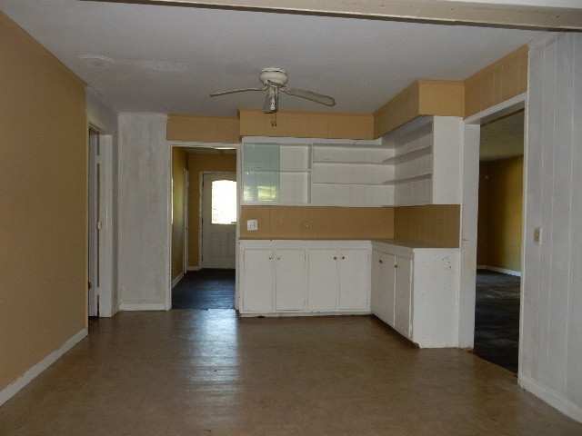 405 Benning Road Jackson, MS 39206 - Photo 15 of 42 Photo 15