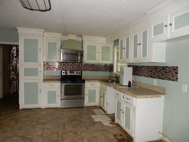 405 Benning Road Jackson, MS 39206 - Photo 16 of 42 Photo 16