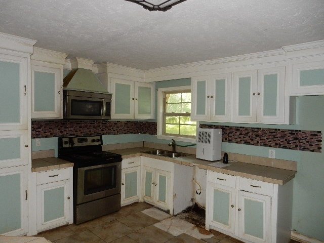 405 Benning Road Jackson, MS 39206 - Photo 17 of 42 Photo 17