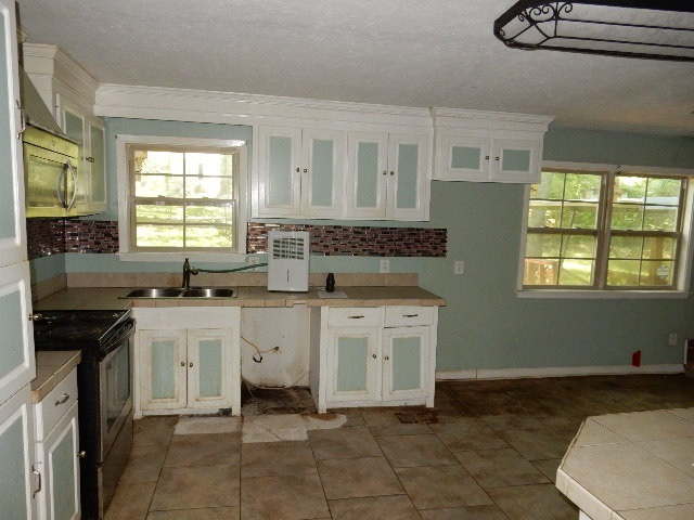 405 Benning Road Jackson, MS 39206 - Photo 18 of 42 Photo 18