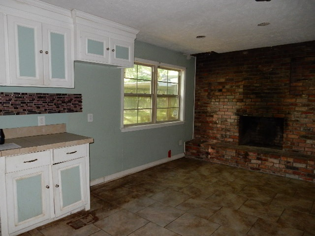 405 Benning Road Jackson, MS 39206 - Photo 19 of 42 Photo 19