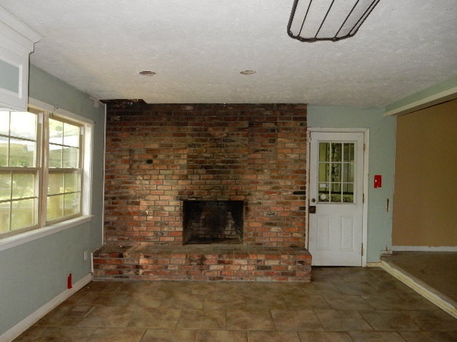 405 Benning Road Jackson, MS 39206 - Photo 20 of 42 Photo 20