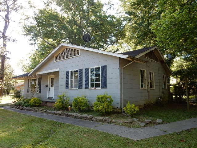 405 Benning Road Jackson, MS 39206 - Photo 2 of 42 Photo 2