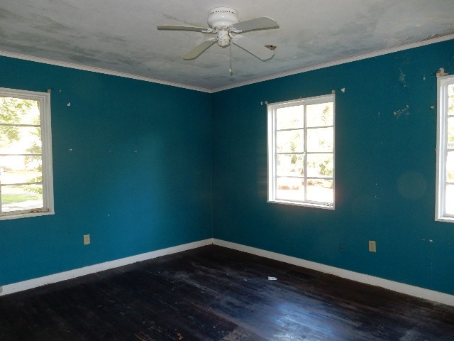 405 Benning Road Jackson, MS 39206 - Photo 21 of 42 Photo 21