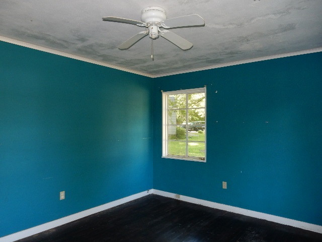 405 Benning Road Jackson, MS 39206 - Photo 22 of 42 Photo 22