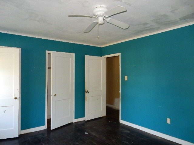 405 Benning Road Jackson, MS 39206 - Photo 23 of 42 Photo 23