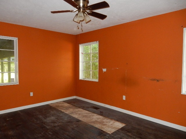 405 Benning Road Jackson, MS 39206 - Photo 24 of 42 Photo 24