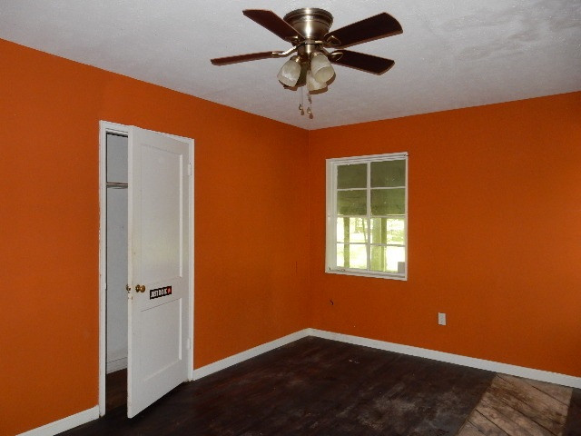 405 Benning Road Jackson, MS 39206 - Photo 25 of 42 Photo 25
