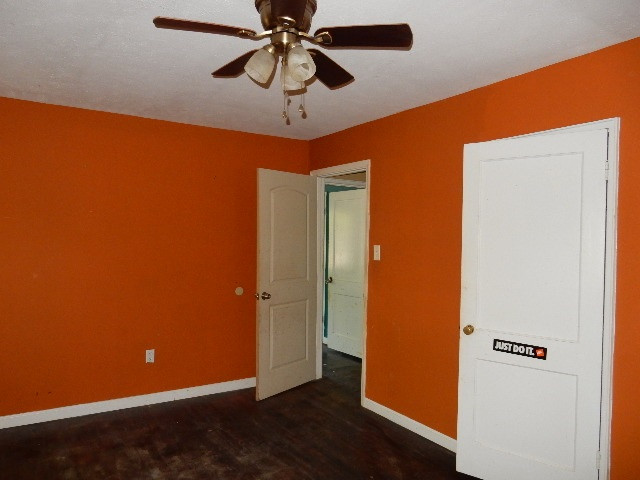 405 Benning Road Jackson, MS 39206 - Photo 26 of 42 Photo 26