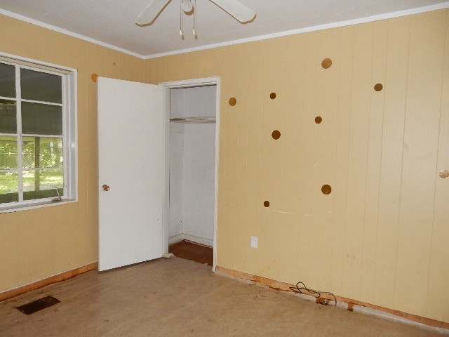 405 Benning Road Jackson, MS 39206 - Photo 27 of 42 Photo 27