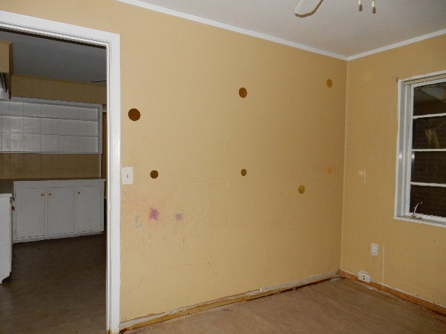 405 Benning Road Jackson, MS 39206 - Photo 28 of 42 Photo 28