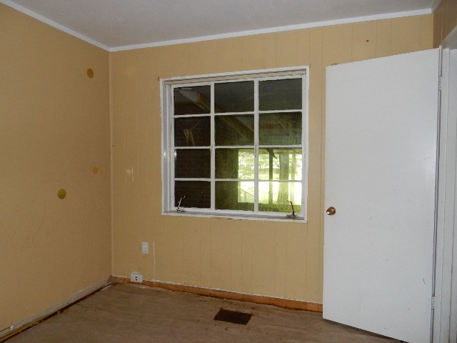 405 Benning Road Jackson, MS 39206 - Photo 29 of 42 Photo 29