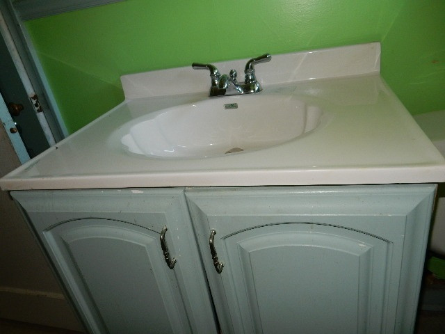 405 Benning Road Jackson, MS 39206 - Photo 30 of 42 Photo 30