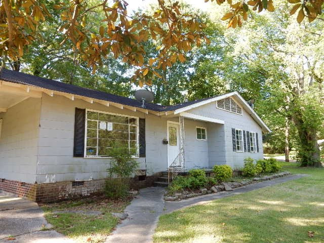 405 Benning Road Jackson, MS 39206 - Photo 3 of 42 Photo 3